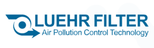 5e21fcef54fbe652085abb98_luehr_filter_logo