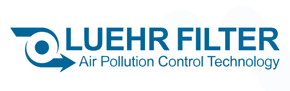 5e21fcef54fbe652085abb98_luehr_filter_logo