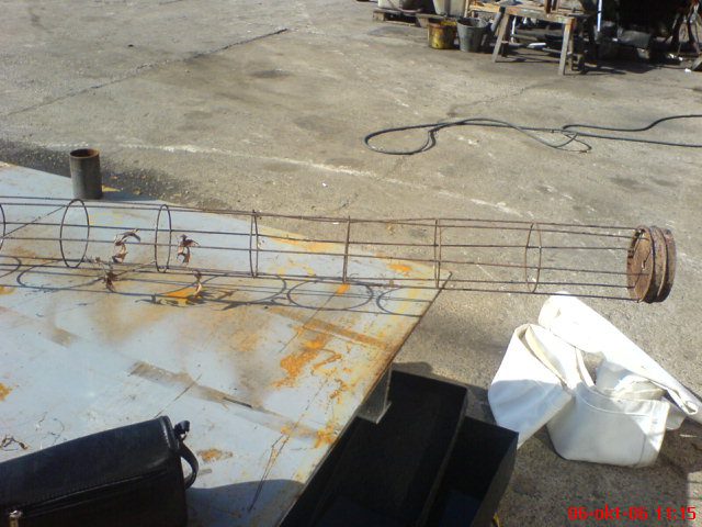 DSC00491
