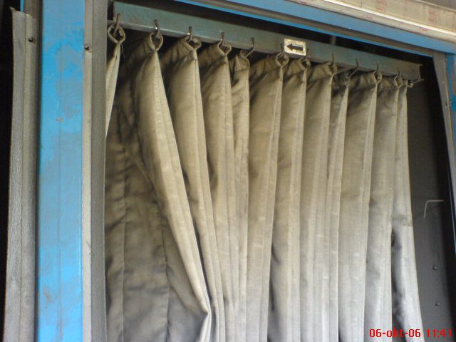 DSC00493