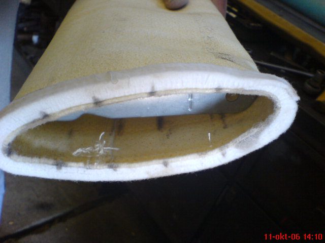 DSC00523