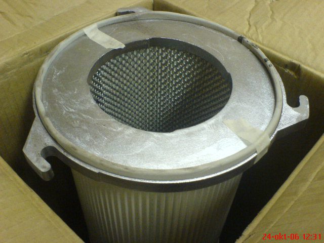 DSC00640