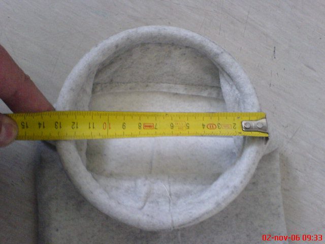 DSC00679