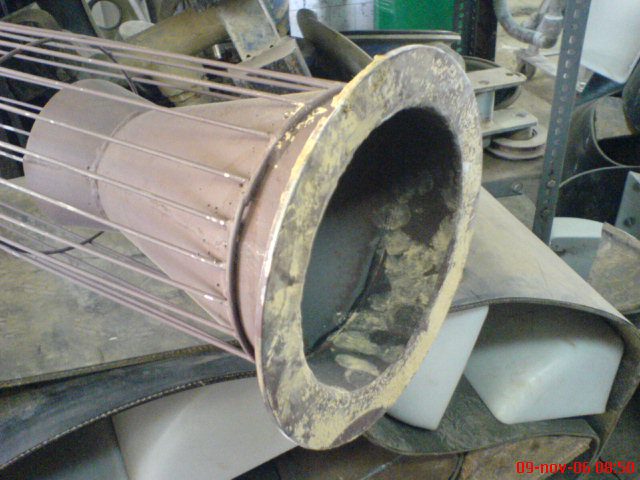 DSC00740