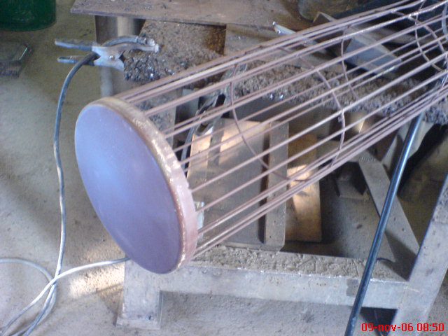 DSC00741