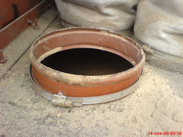 DSC00778