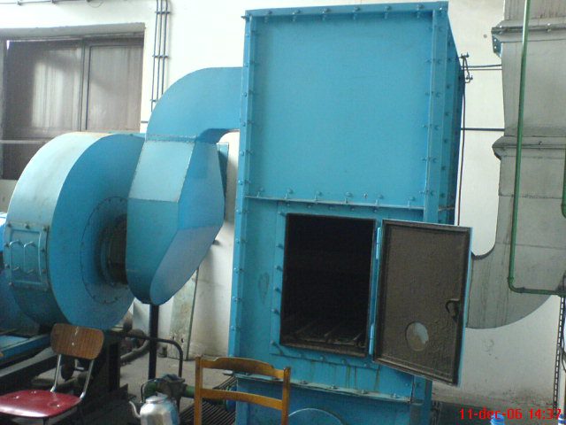 DSC00967