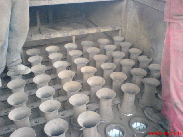 DSC00985