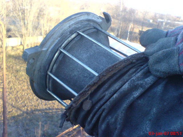 DSC01007