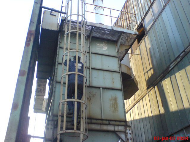 DSC01014
