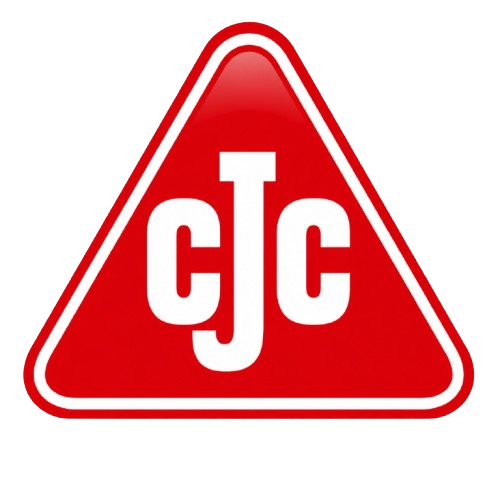 cjc