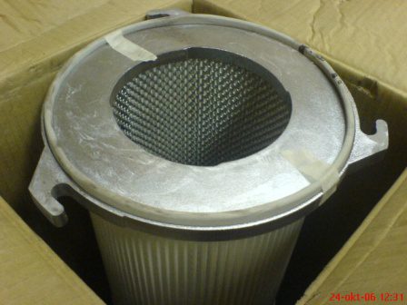 med_DSC00640