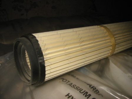 med_IMG0488
