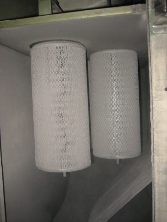 med_IMG8920