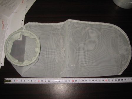 szurozsakok3