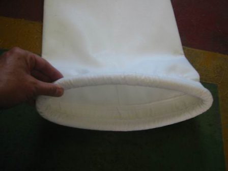 szurozsakok4